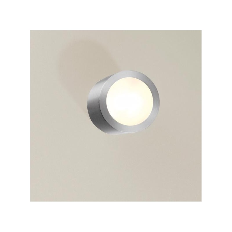 PSM Lighting Calix 1295E Lampe Murale