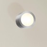 PSM Lighting Calix 1295E Lampe Murale