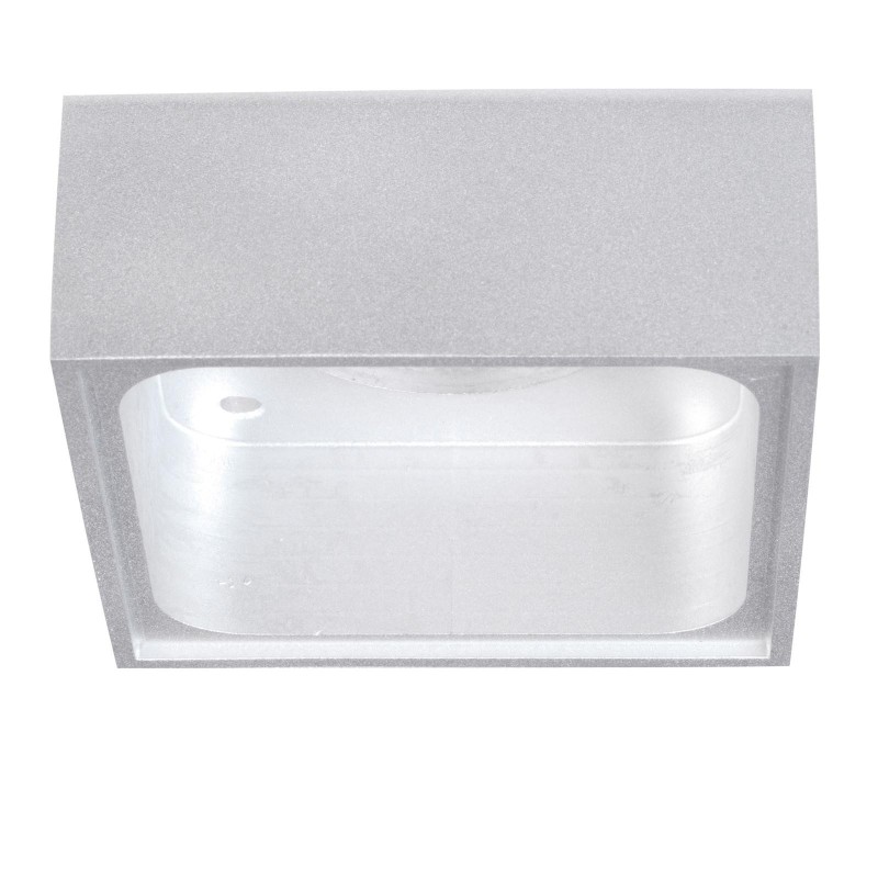 PSM Lighting Cesar 1366 