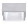 PSM Lighting Cesar 1366 