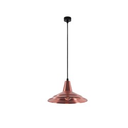 PSM Lighting Cimbalo 3501.B3 Lampe Suspendue