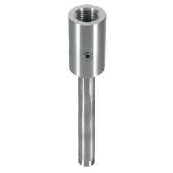 PSM Lighting Connector 024
