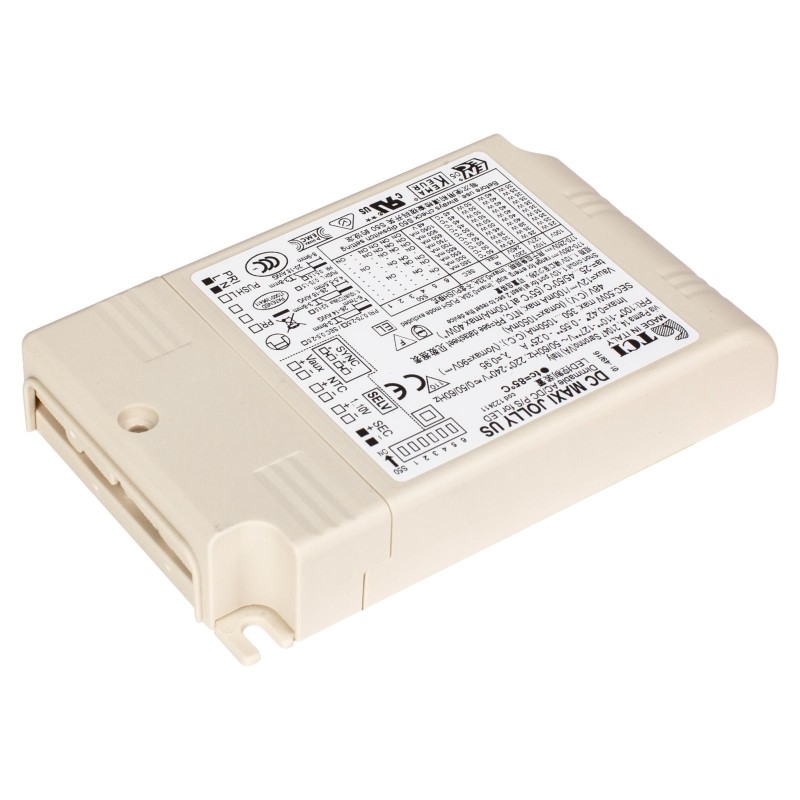 PSM Lighting Driver - Transfo Tr127411 