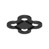 PSM Lighting Equal Click System E-Joint4Sq 