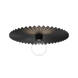 PSM Lighting Farfalle 1368 Plafonnier / Lampe Murale