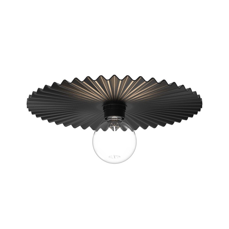PSM Lighting Farfalle 1368 Plafonnier / Lampe Murale
