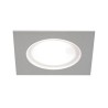 PSM Lighting Kastar W3181.S1 Plafonnier / Lampe Murale