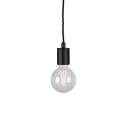 PSM Lighting Maestro 5003B.2 Lampe Suspendue