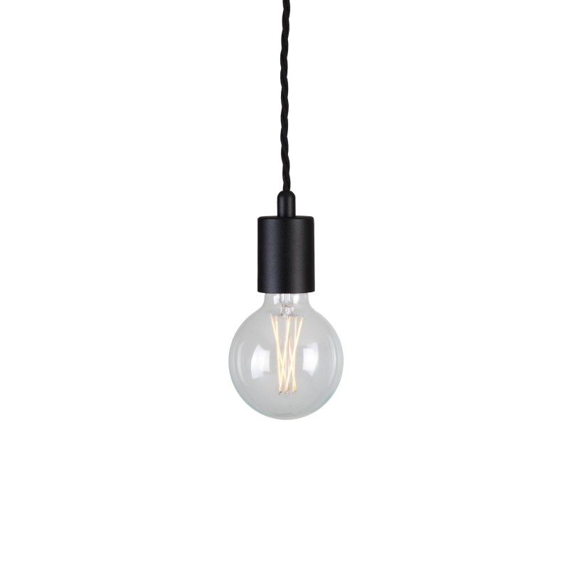 PSM Lighting Maestro 5003B.2 Lampe Suspendue