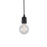 PSM Lighting Maestro 5003F.2 Lampe Suspendue