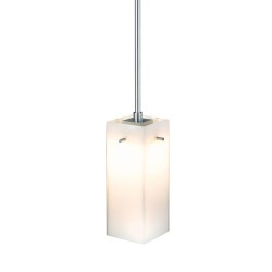 PSM Lighting Max 4025.G9.B3 Lampe Suspendue