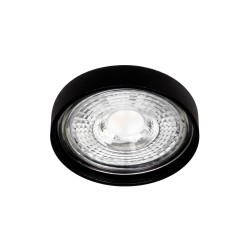 PSM Lighting Mini Click System E-Minigu10 Spot Encastrable