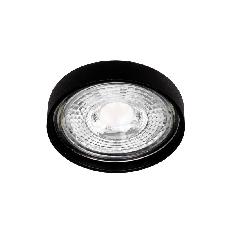 PSM Lighting Mini Click System E-Minigu10 Spot Encastrable
