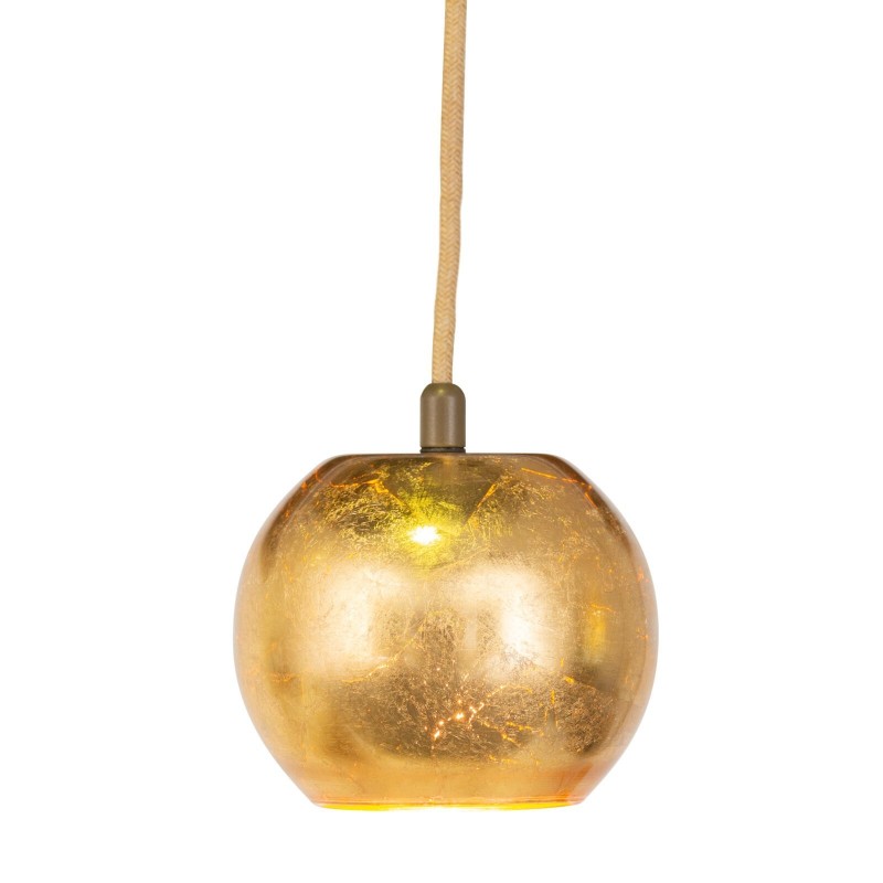 PSM Lighting Moby 4103.A.E27 Lampe Suspendue