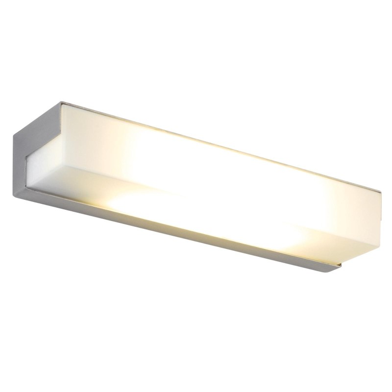 PSM Lighting Monet 641.Hl335.Led Lampe Murale