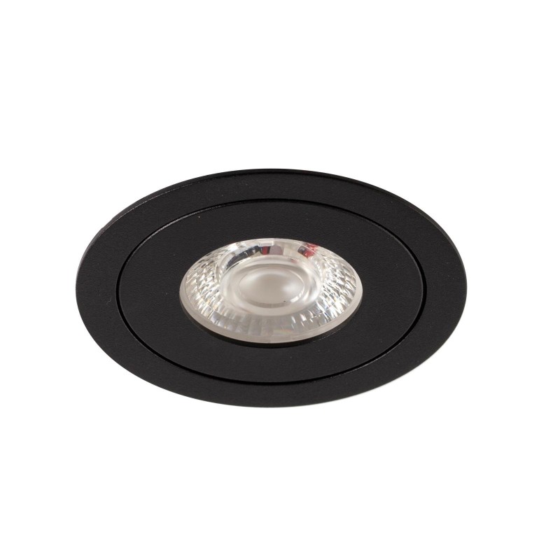 PSM Lighting Nora Ac Ac.700.10010 Spot Encastrable