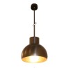 PSM Lighting Olivia 1807.B2.E27 Lampe Suspendue