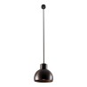 PSM Lighting Olivia 1817.B3 Lampe Suspendue