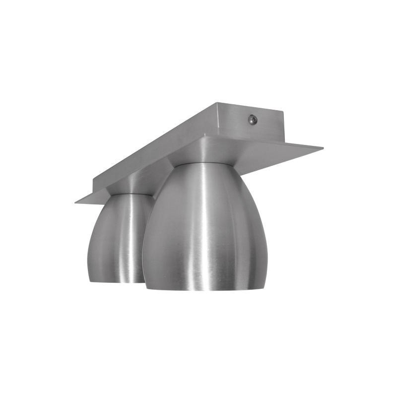 PSM Lighting Olivia Mini 1912.Es50 Plafonnier