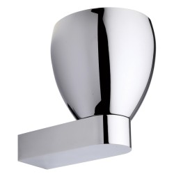 PSM Lighting Olivia Mini 1920.Es50 Lampe Murale