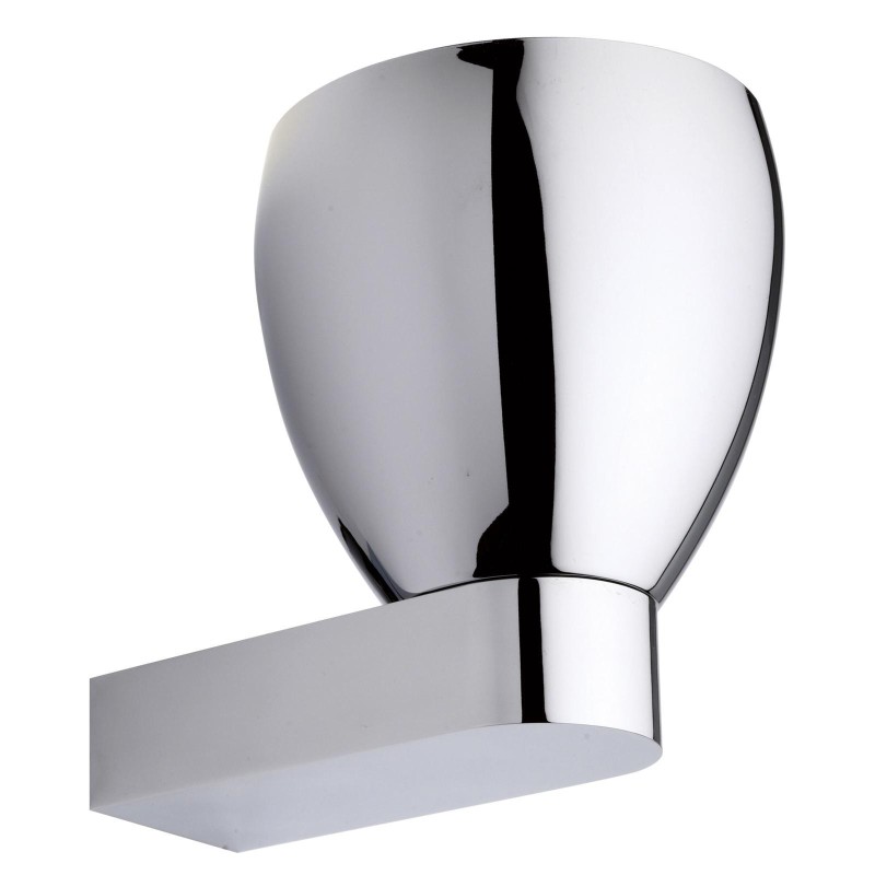 PSM Lighting Olivia Mini 1920.Es50 Lampe Murale