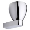 PSM Lighting Olivia Mini 1920.Es50 Lampe Murale