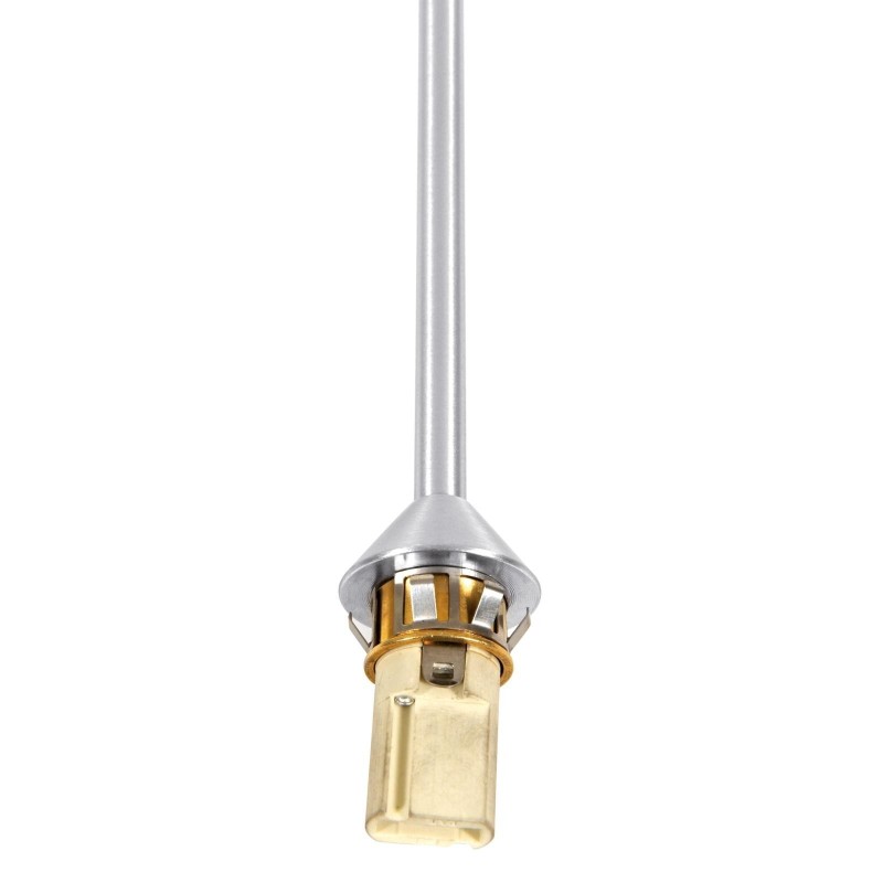 PSM Lighting Piva 3999.G9 Lampe Suspendue