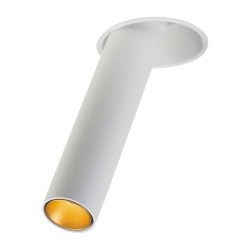 PSM Lighting Pivot 1170.200.S2 Spot Encastrable