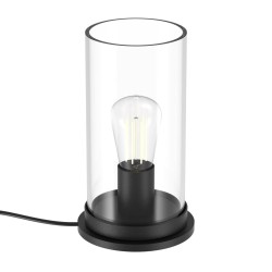 PSM Lighting Polina 5076 Lampe De Table