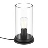 PSM Lighting Polina 5076 Lampe De Table