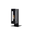 PSM Lighting Polo T795.300 Poteau De Jardin