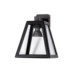 PSM Lighting Polo W771 Lampe Murale
