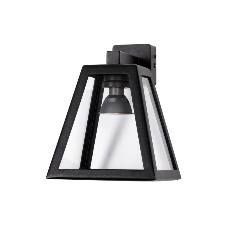 PSM Lighting Polo W771 Lampe Murale