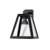 PSM Lighting Polo W771 Lampe Murale