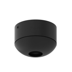 PSM Lighting Rosette Up 033.B3.D8.3