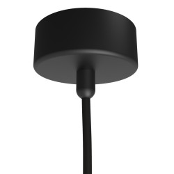 PSM Lighting Rosette Up 071 