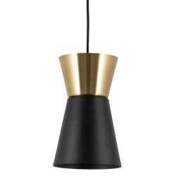 PSM Lighting Shake 5548.Led Lampe Suspendue