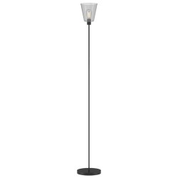 PSM Lighting Shake 5565.E27 Lampadaire