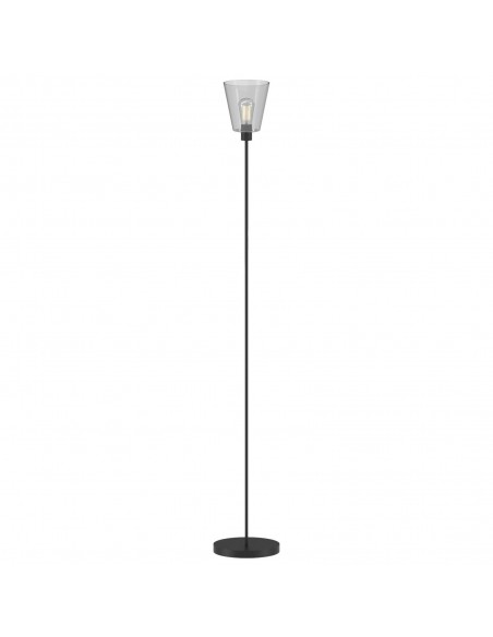 PSM Lighting Shake 5565.E27 Lampadaire