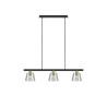 PSM Lighting Shake 5582.E27 Lampe Suspendue