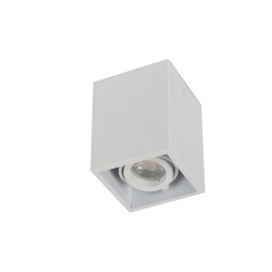 PSM Lighting Spinner X Ds 1885Ds.Es50 Plafonnier