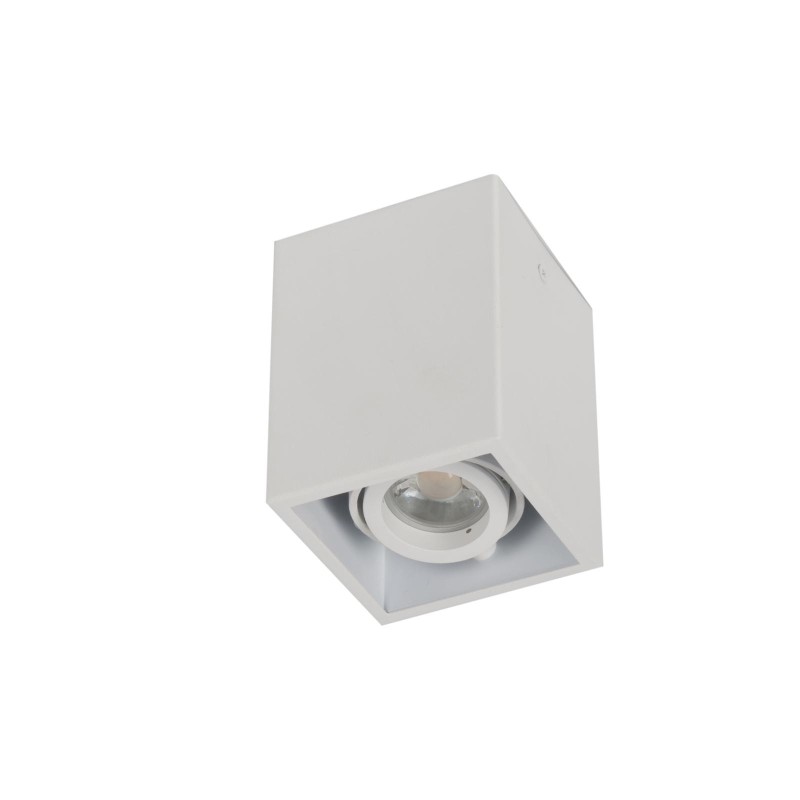 PSM Lighting Spinner X Ds 1885Ds.Es50 Plafonnier