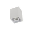 PSM Lighting Spinner X Ds 1885Ds.Es50 Plafonnier