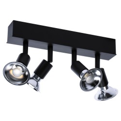 PSM Lighting Stella 8332 Plafonnier
