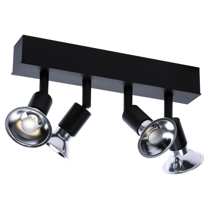 PSM Lighting Stella 8332 Plafonnier