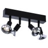 PSM Lighting Stella 8332 Plafonnier