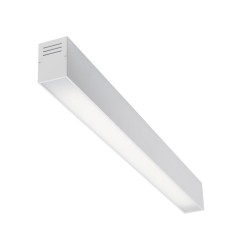 PSM Lighting Times 2980.600 Plafonnier