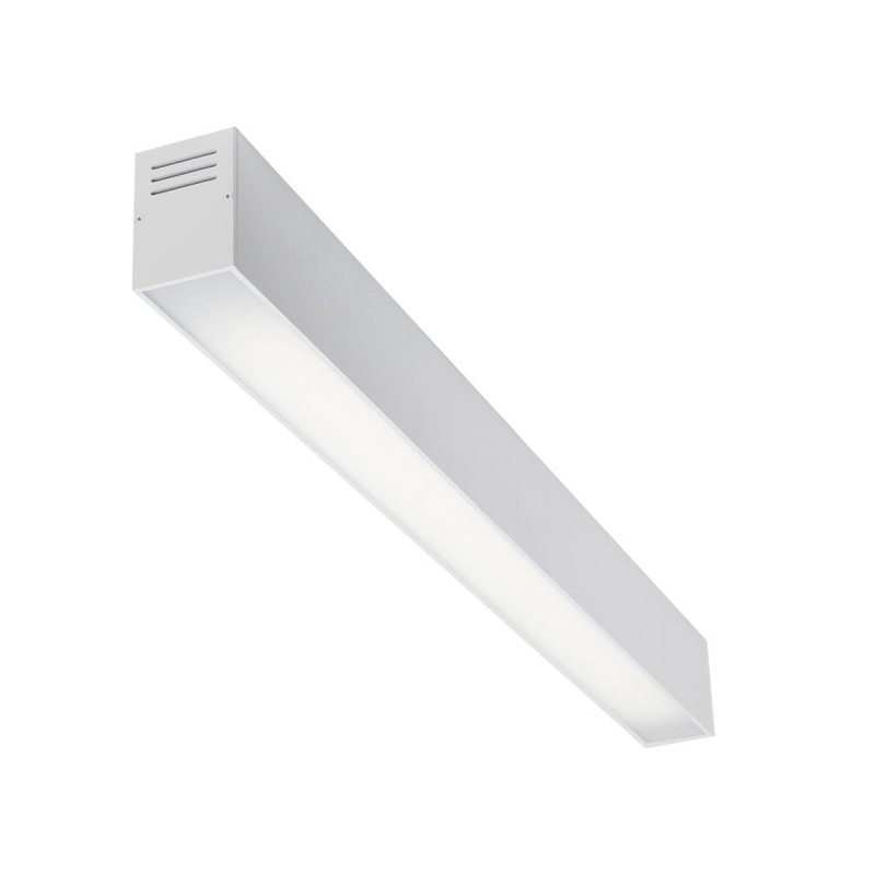 PSM Lighting Times 2980.600 Plafonnier