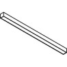 PSM Lighting Times 2980.600 Plafonnier