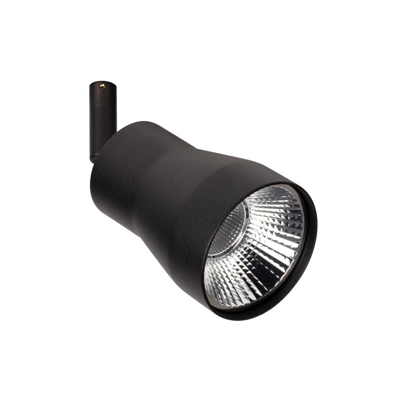 PSM Lighting Tondo 7536 Plafonnier / Lampe Murale